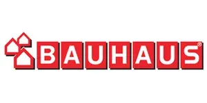 Bauhaus