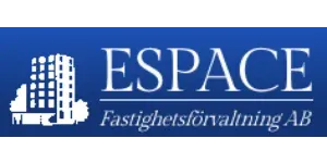 Espace