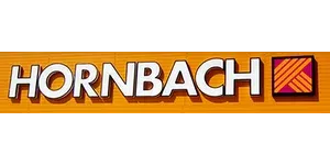 Hornbach