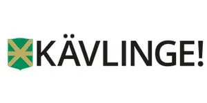 Kävlinge kommun