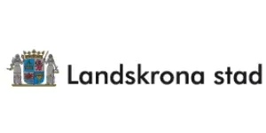 Landskrona stad