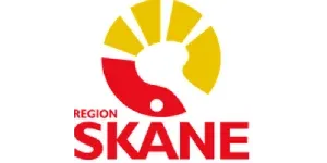 Region Skåne