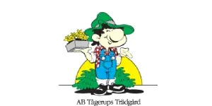 Tågerup