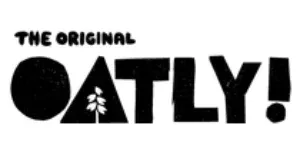 Oatly